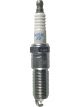 NGK Laser Platinum Spark Plug