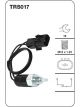 Tridon Reverse Light Switch