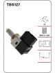 Tridon Brake Light Switch