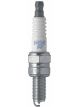 NGK Laser Platinum Spark Plug