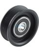 Dayco Idler Pulley Heavy Duty