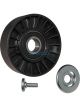 Dayco Idler Tensioner Pulley