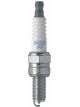 NGK Laser Platinum Spark Plug