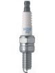 NGK Laser Platinum Spark Plug