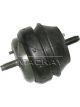 Mackay Engine Mount Front Ford Falcon BA 4.0L