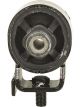 Mackay Engine Mount Rear Mitsubishi Triton ML MN 2.4L