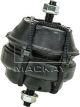 Mackay Engine Mount Front Ford Falcon BA 4.0L Turbo