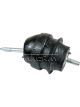 Mackay Engine Mount Front Holden Commodore VE 6.0L V8