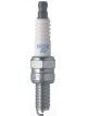 NGK Laser Platinum Spark Plug