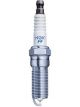NGK Platinum Spark Plug