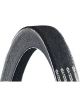 Dayco Gold Label V Belt Industrial