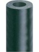 Dayco Hose Fuel Line 8mm idX 15.2M
