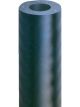 Dayco Hose Fuel Line Subm 9.5mmx0.3M