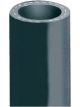 Dayco Hose Htr Boxed 10mm idX 15.0M