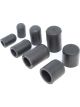 Dayco Blanking Cap 16mm
