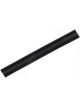 Dayco 38mmx1M Fuel Hose