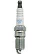 NGK Platinum Spark Plug
