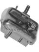 Mackay Engine Mount Front Ford Falcon Au1 4.0L