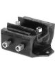 Mackay Engine Mount Rear
