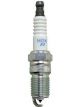 NGK Platinum Spark Plug