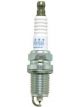 NGK Spark Plug