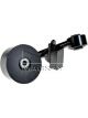 Mackay Engine Torque Strut Mount Right