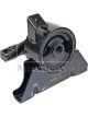 Mackay Engine Mount Right