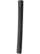 Dayco Hose Flex Rad 44mm idX 476mm
