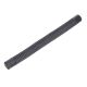 Dayco Hose Flex Rad 44mm idX 597mm