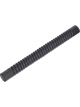 Dayco Hose Flex Rad 32mm idX 508mm