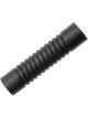 Dayco Hose Flex Rad 38 44mm X 559mm