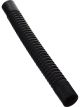 Dayco Hose Flex Rad 38mm idX 438mm