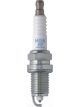 NGK Laser Platinum Spark Plug