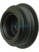 Powerbond Harmonic Balancer Damper For Nissan Rb30E HBalancer