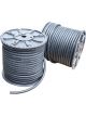 Dayco Hose Air Brake 9.5mm idX15.2M