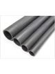 Dayco Straight Water Hose 41mm X 1M
