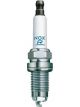 NGK Platinum Spark Plug