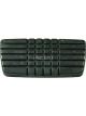 Mackay Brake Pedal Pad