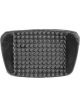 Mackay Brake Pedal Pad Holden Colorado Rc 3.0L Diesel Auto