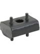 Mackay Engine Mount Front Holden Utility Fj 2.2L