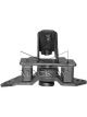 Mackay Engine Mount Rear For Toyota Corolla Ae82R 1.6L Auto