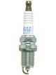 NGK Laser Platinum Spark Plug