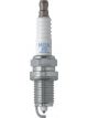 NGK Laser Platinum Spark Plug