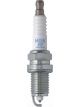 NGK Laser Platinum Spark Plug