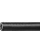 Dayco Hose Anti Smog 15mm idX 15.2M