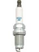 NGK Platinum Spark Plug