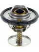 Dayco Thermostat