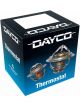 Dayco Thermostat