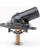 Tridon Thermostat