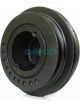 Powerbond Harmonic Balancer Damper For Toyota 12Ht Diesel New Balance